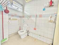 Blk 608 Choa Chu Kang Street 62 (Choa Chu Kang), HDB 4 Rooms #613937331